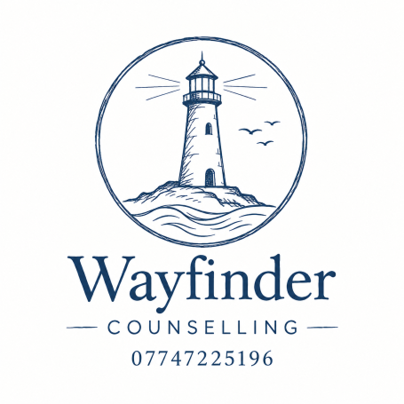 Wayfinder Counselling